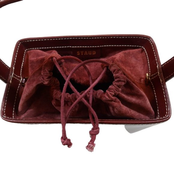 No longer available - Picture 6 of 7